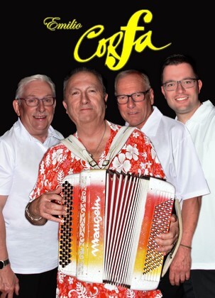 orchestre