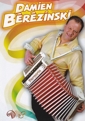orchestre