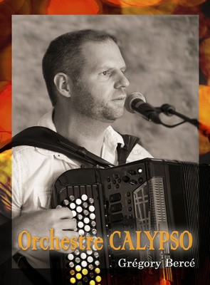orchestre