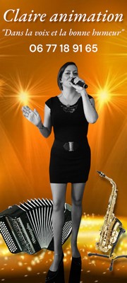 photo orchestre