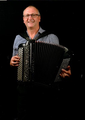 orchestre