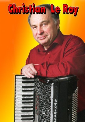 orchestre