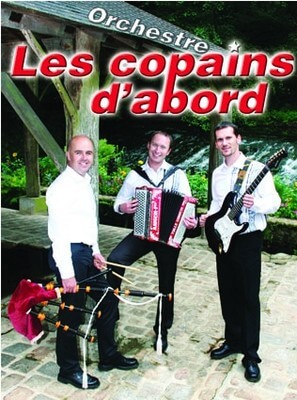 orchestre