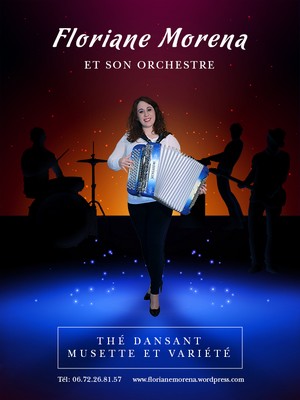 orchestre