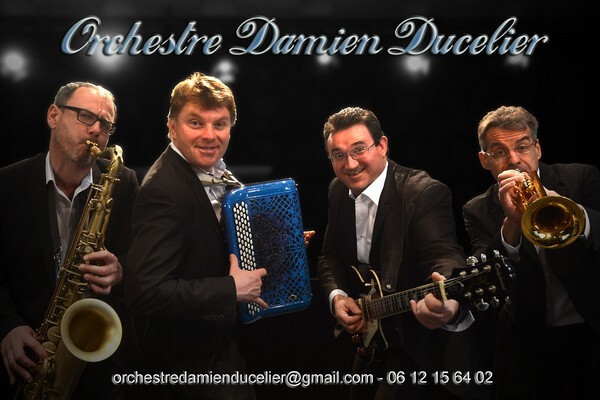 orchestre