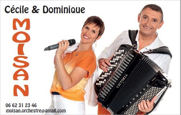 orchestre