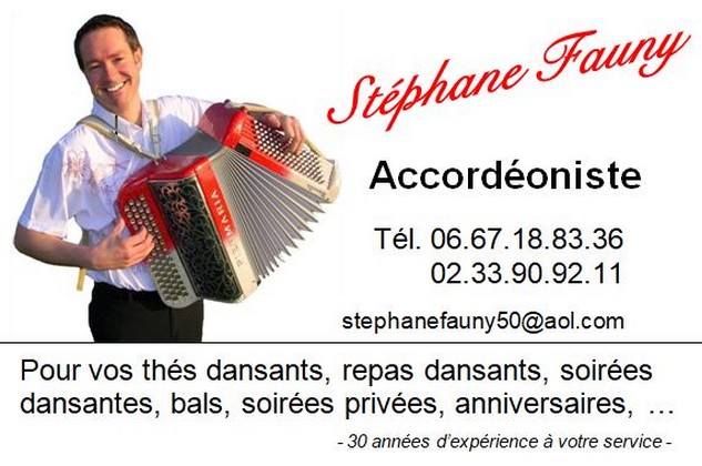 orchestre