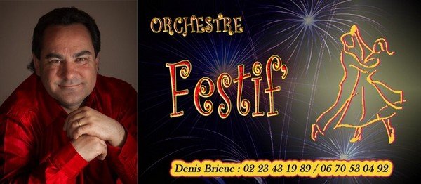 orchestre