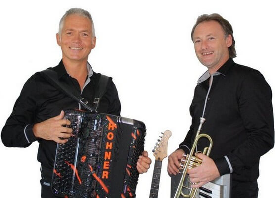 orchestre