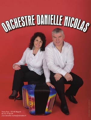 orchestre