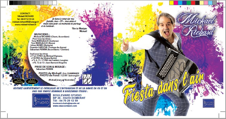 orchestre