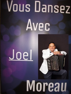 orchestre