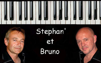 orchestre