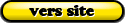 vers site